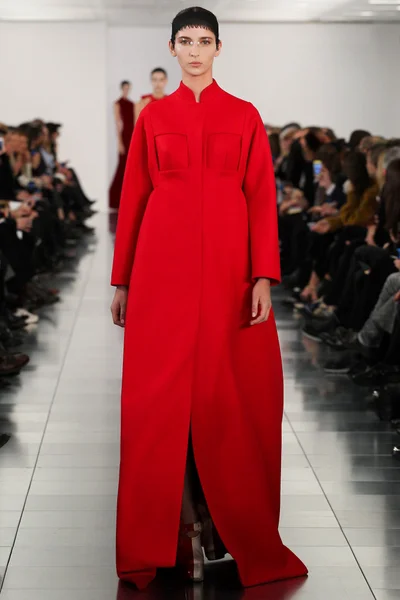 Look 21
